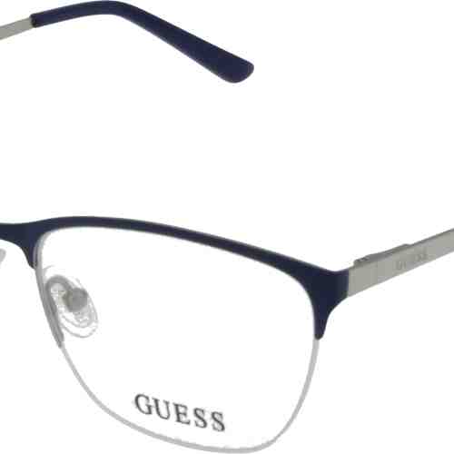 Rame ochelari de vedere Guess GU2543 090