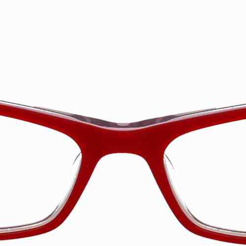 Rame ochelari de vedere Guess GU2549 068