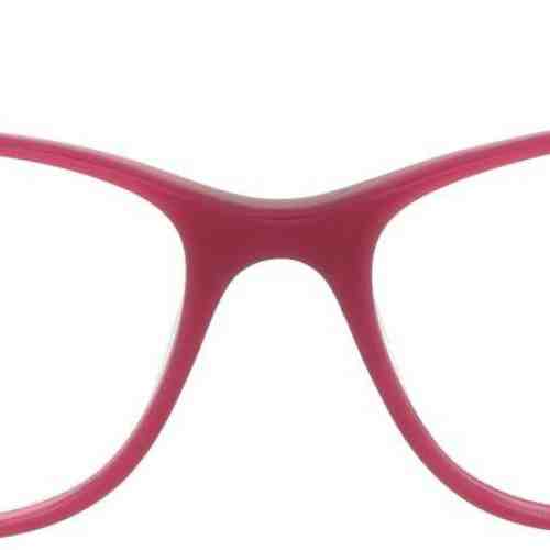 Rame ochelari de vedere Guess GU2566 075(53)