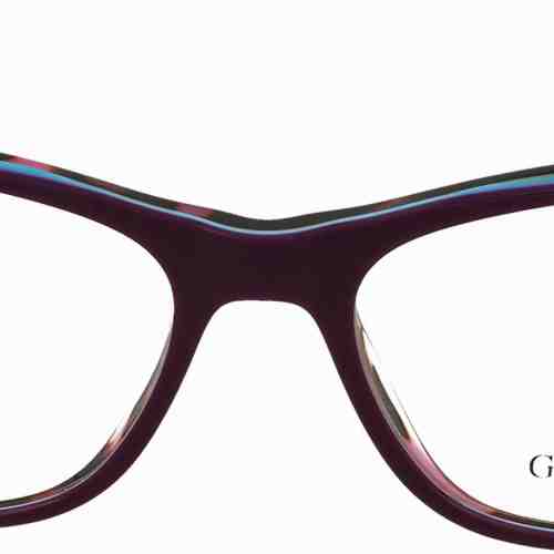 Rame ochelari de vedere Guess GU2604 083(54)