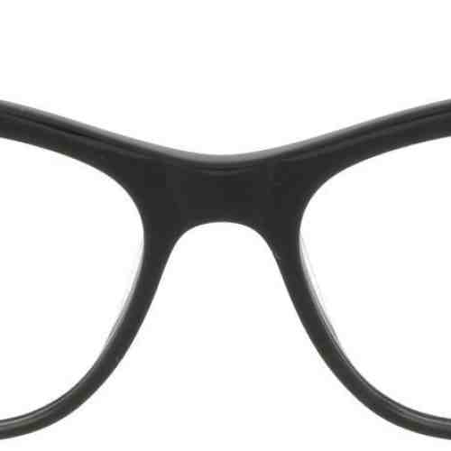 Rame ochelari de vedere Guess GU2619 005(53)
