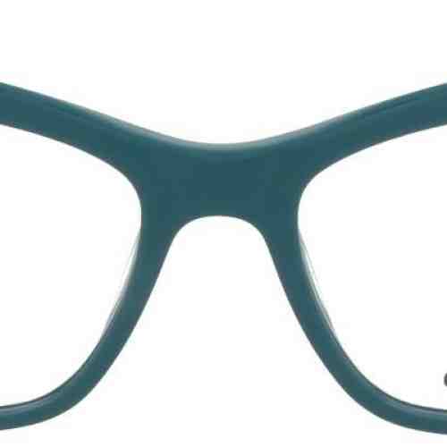 Rame ochelari de vedere Guess GU2655 084