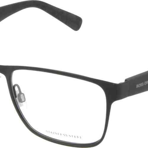 Rame ochelari de vedere Hugo Boss BOSS0220 GBF