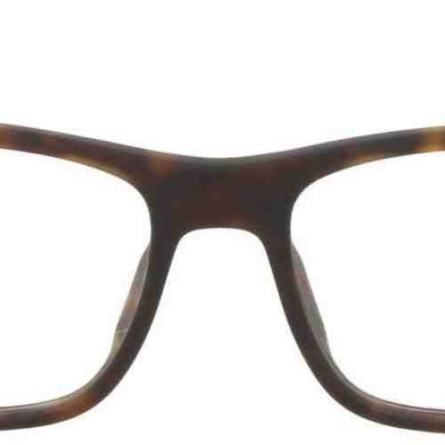 Rame ochelari de vedere Hugo Boss BOSS0733 KD2 54