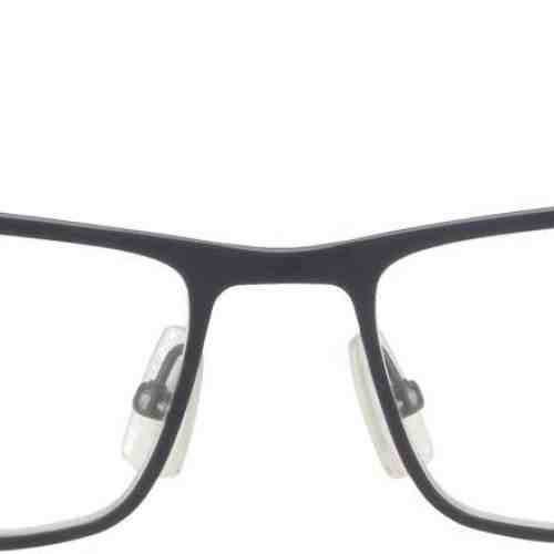 Rame ochelari de vedere Hugo Boss BOSS0740 KC7