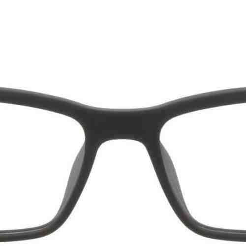 Rame ochelari de vedere Hugo Boss BOSS0797 QNX 56