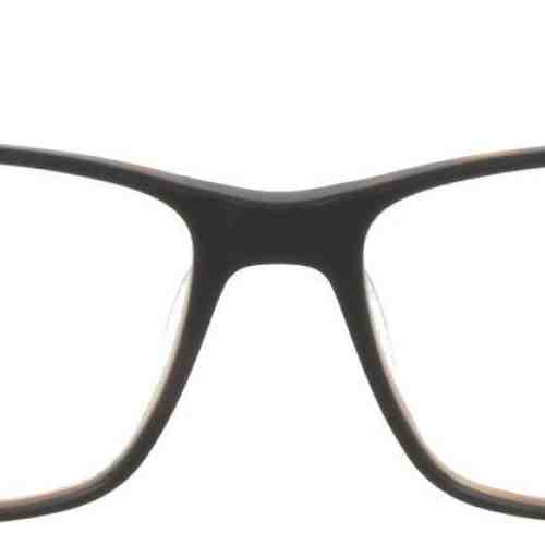 Rame ochelari de vedere Jaguar 31023 6850 54