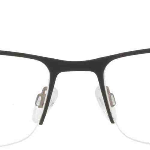 Rame ochelari de vedere Jaguar 33086 1086 55