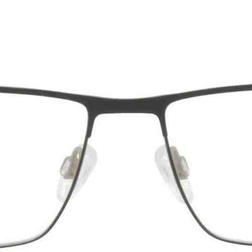 Rame ochelari de vedere Jaguar 33087 1095 57