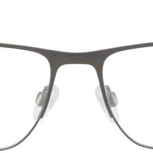 Rame ochelari de vedere Jaguar 33088 1063 56