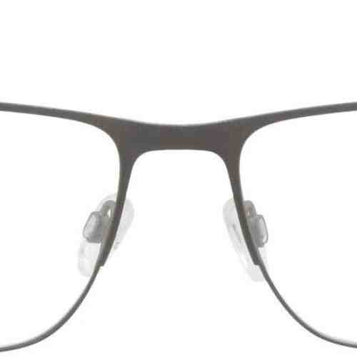 Rame ochelari de vedere Jaguar 33088 1063 59