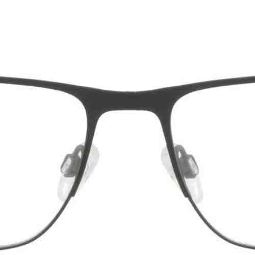 Rame ochelari de vedere Jaguar 33088 1098 56