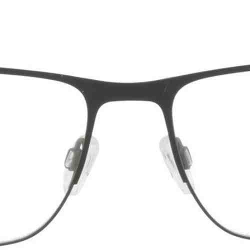 Rame ochelari de vedere Jaguar 33088 1098 59