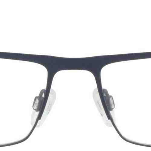 Rame ochelari de vedere Jaguar 33581 1029 56