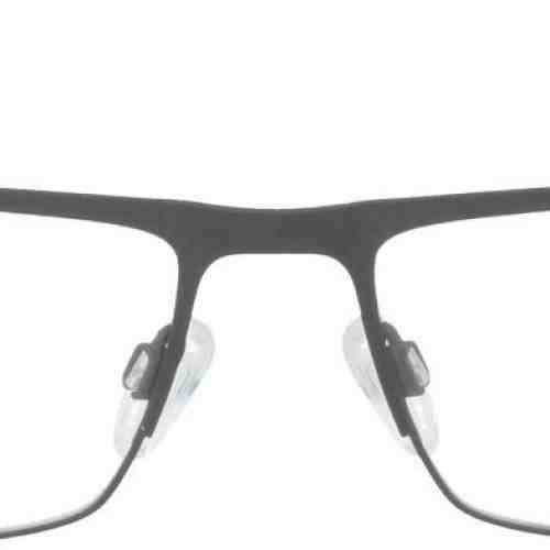 Rame ochelari de vedere Jaguar 33581 1031 56