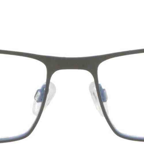 Rame ochelari de vedere Jaguar 33584 1073 56