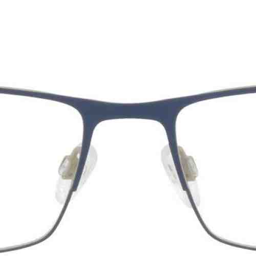 Rame ochelari de vedere Jaguar 33586 1091 56