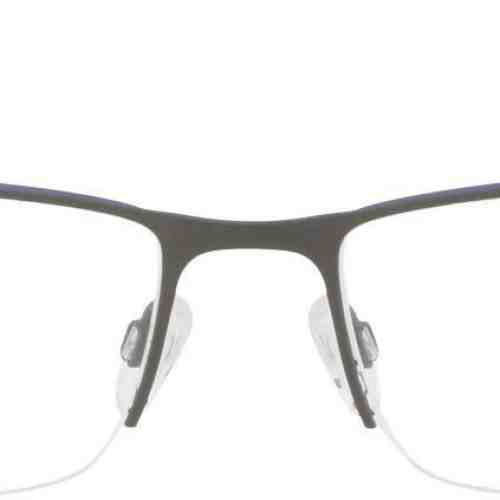 Rame ochelari de vedere Jaguar 33587 1094 55