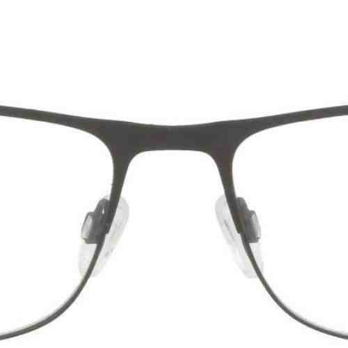 Rame ochelari de vedere Jaguar 33588 1092 58