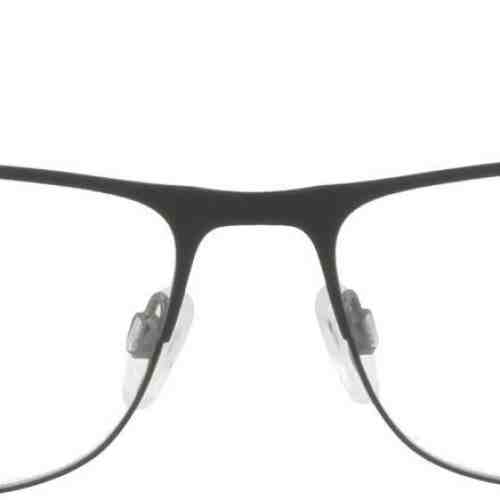 Rame ochelari de vedere Jaguar 33588 6100 55