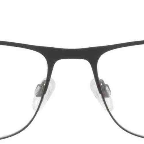 Rame ochelari de vedere Jaguar 33588 6100 58