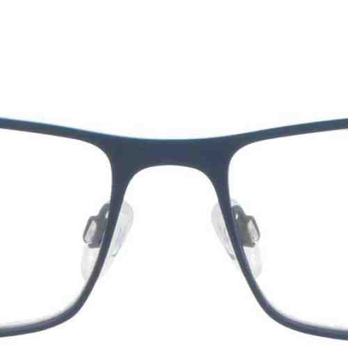 Rame ochelari de vedere Jaguar 33815 1046 56