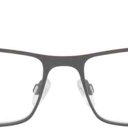 Rame ochelari de vedere Jaguar 33815 1047 56