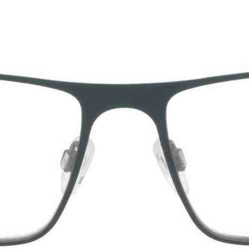 Rame ochelari de vedere Jaguar 33816 1056 56