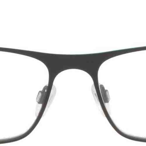 Rame ochelari de vedere Jaguar 33817 1067 56