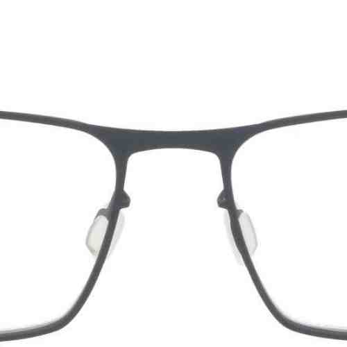 Rame ochelari de vedere Jaguar 33819 1101 55