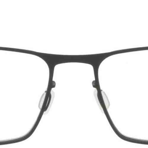 Rame ochelari de vedere Jaguar 33819 1102 55