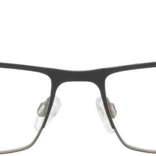 Rame ochelari de vedere Jaguar 35047 1065 56