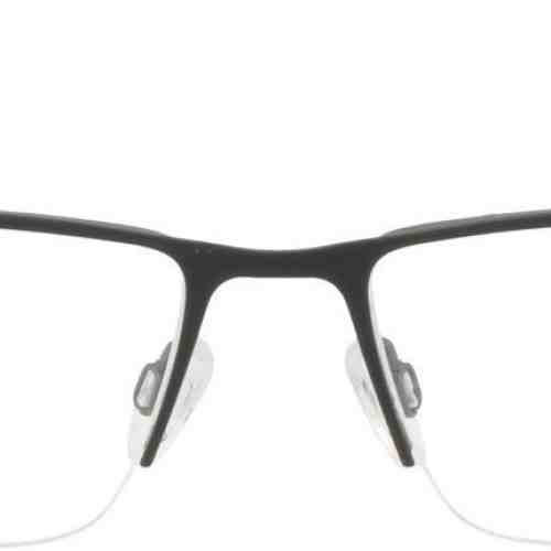 Rame ochelari de vedere Jaguar 35048 6100 55