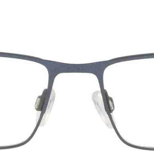 Rame ochelari de vedere Jaguar 35049 3100 56