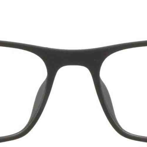 Rame ochelari de vedere Jaguar 36800 6100 55