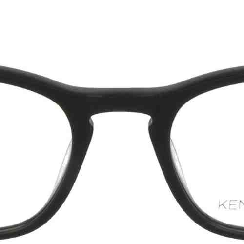 Rame ochelari de vedere Kendall + Kylie Heidi KKO102G 001