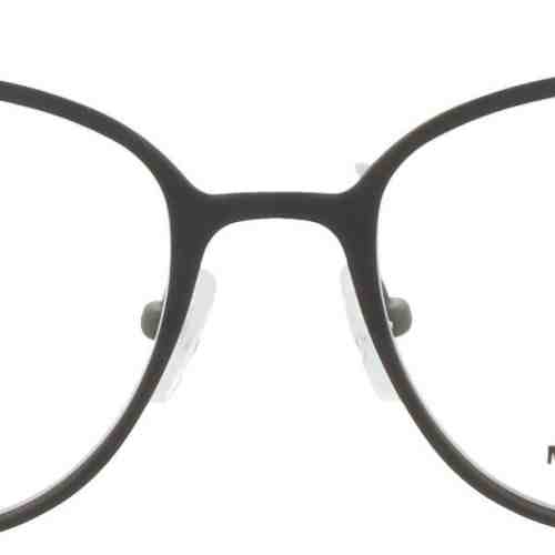 Rame ochelari de vedere Michael Kors MK3017 1187 51 LIL