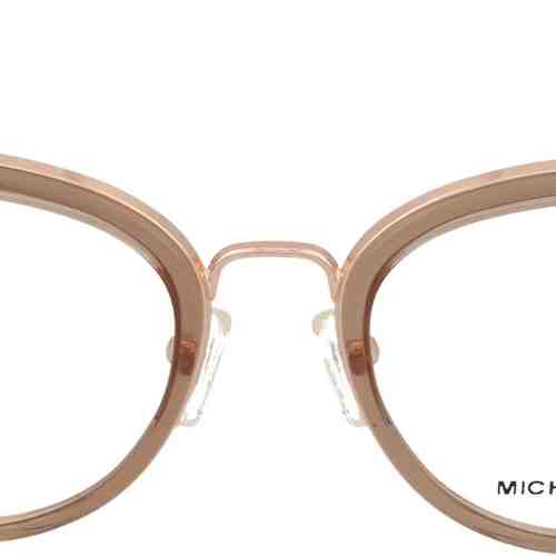 Buy Glasses Online At Low Prices 29 088 Products