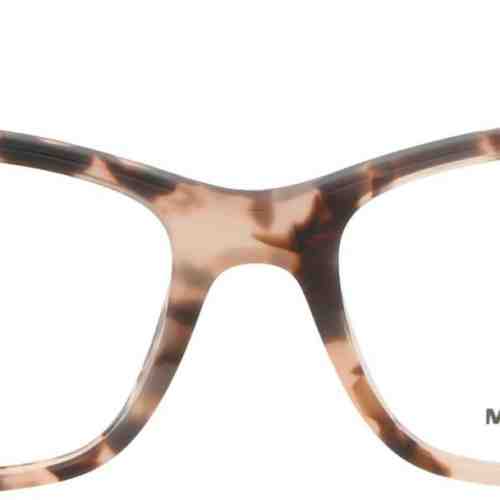 Rame ochelari de vedere Michael Kors MK4030 3162 52 VIVIANNA II