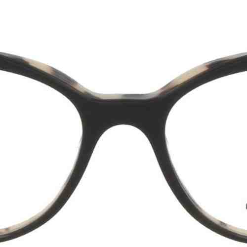 Rame ochelari de vedere Miu Miu MU01QV ROK1O1 52
