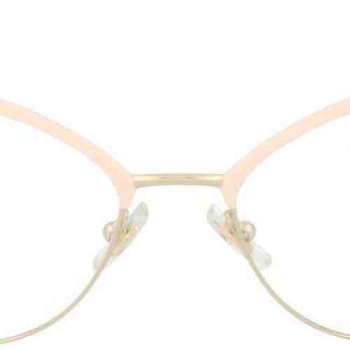 Rame ochelari de vedere Miu Miu MU50PV USP1O1 54