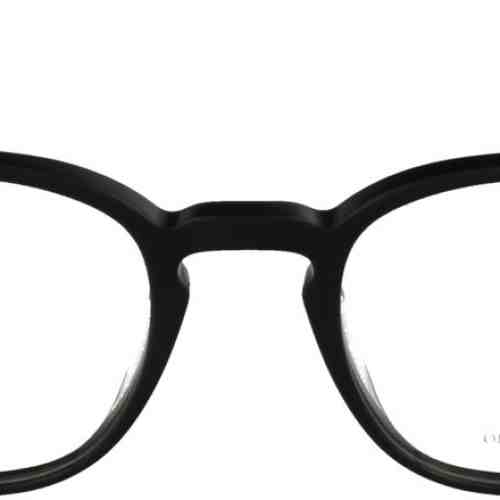 Rame ochelari de vedere Oliver Peoples OV5345U 1005 48 EBSEN
