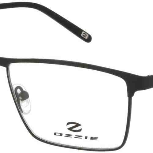 Rame ochelari de vedere Ozzie OZ5477