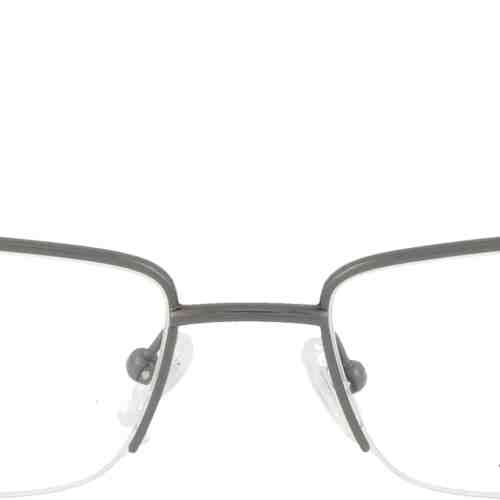 Rame ochelari de vedere Ozzie OZ5480