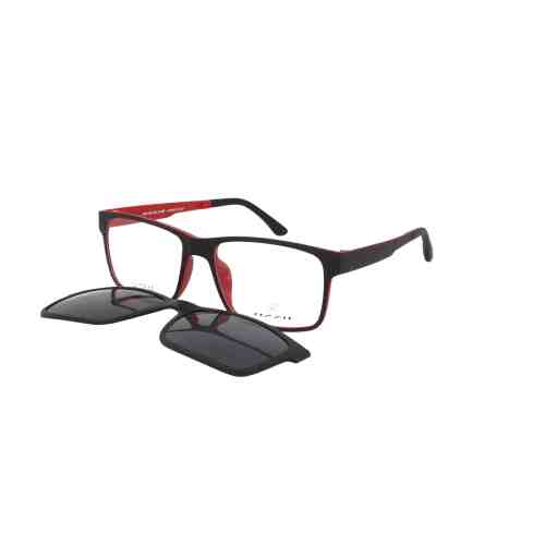 Rame ochelari de vedere Ozzie OZ5920 C + clip on