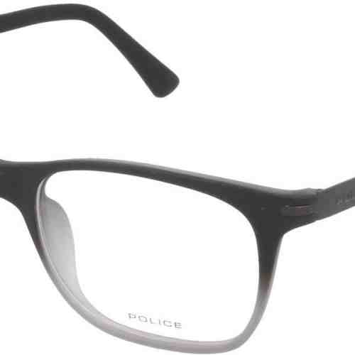 Rame ochelari de vedere Police V1974 W40M