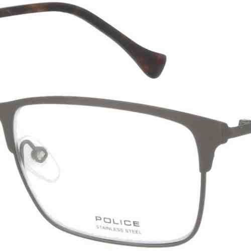 Rame ochelari de vedere Police VPL289 0A62(52)