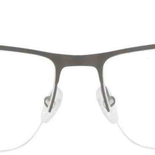 Rame ochelari de vedere Police VPL398 0568(53) BLACKBIRD LIGHT 3