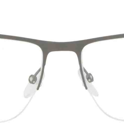 Rame ochelari de vedere Police VPL398 0627(56) BLACKBIRD LIGHT 3