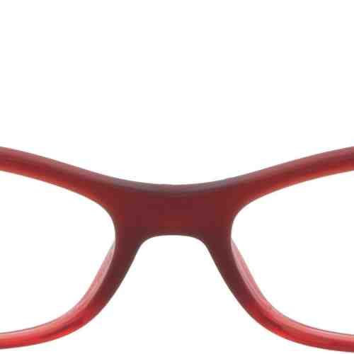 Rame ochelari de vedere Prada PR15PV MAX1O1 55